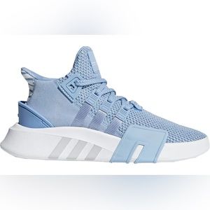 Adidas EQT Support Adv